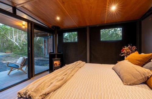Kangaroo Valley House | The Hollows - Kangaroo Valley