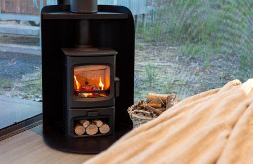 Kangaroo Valley House | The Hollows - Kangaroo Valley