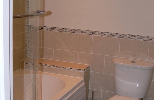 Eyemouth Hotel | The Home Arms Guesthouse