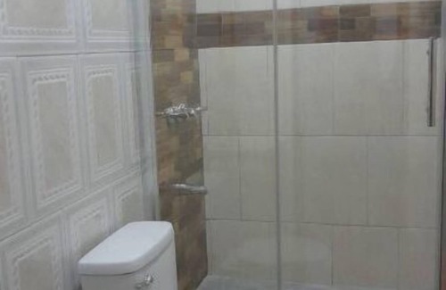 Union Island Condo | The Home Hotel - Village Suite 3