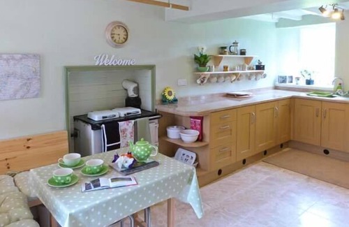 Hawes Cottage | THE HOMESTEAD, family friendly, character holiday cottage in Hardraw