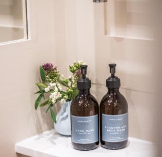 East Ashling Hotel | The Horse and Groom Inn