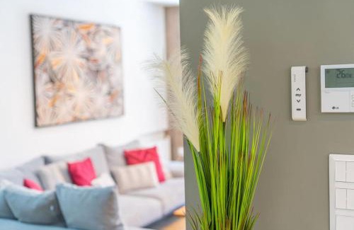 Ilisia Apartment | The HostMaster Lavish Athenian Treasure