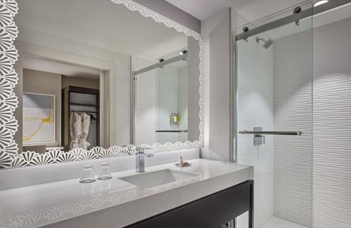 Alpharetta Hotel | The Hotel at Avalon, Autograph Collection