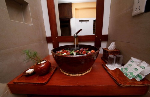 Kalaw Hotel | The Hotel-Kalaw Hill Lodge