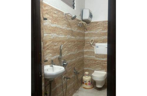 Sehore House | The Hotel Yashika palace sehore