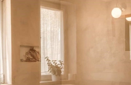 Vila Nova de Milfontes Villa | The House With a Tree , for Families and Friends!
