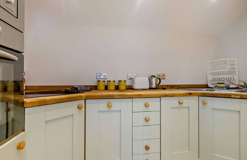 Horseheath House | The House at No. 47 by Interhome