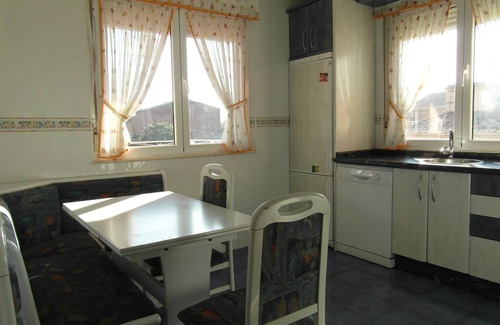 Valdemora House | THE HOUSE IN NENA. RURAL MORO