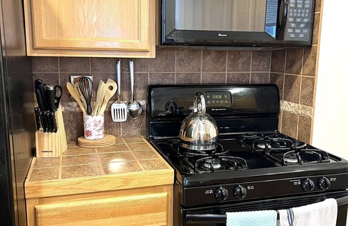 Northern Liberties Apartment | The house of Lancaster is located in the heart of NorthernLiberties