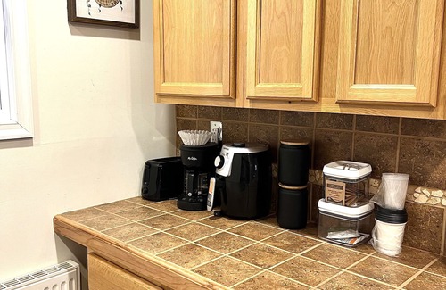 Northern Liberties Apartment | The house of Lancaster is located in the heart of NorthernLiberties