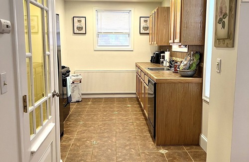 Northern Liberties Apartment | The house of Lancaster is located in the heart of NorthernLiberties