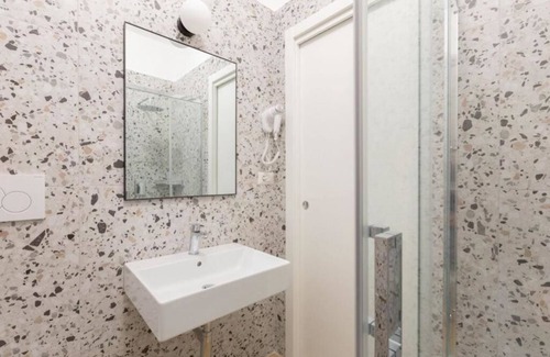 San Giovanni Apartment | The House of Natuzza
