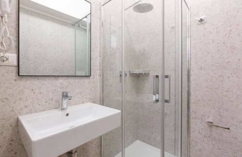 San Giovanni Apartment | The House of Natuzza