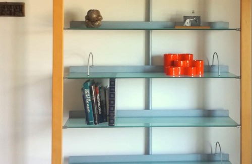 Arluno Apartment | THE HOUSE OF QUADRI - Near Rho / Pero Fair and Milan city, Malpensa, Lakes.