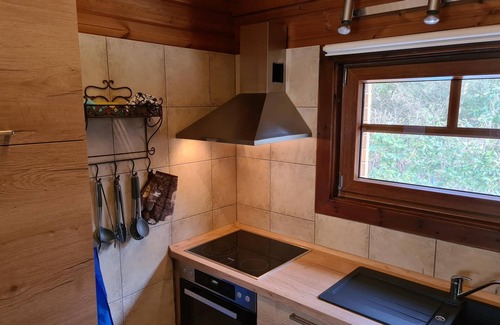 Haren House | The house rabbit hole