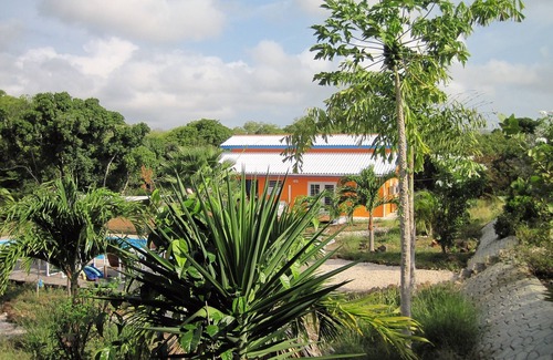 Soto House | The house to feel good for 2- 6 people