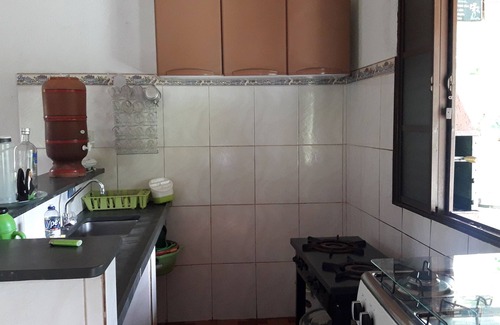 Capitolio House | The ideal ranch to enjoy the beauty of Capitólio! 6km from the city center!