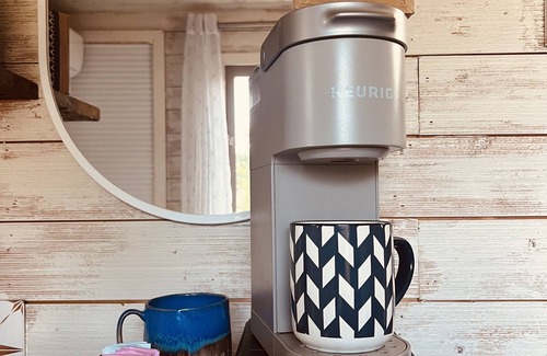 Canyon Lake House | The Indigo House at Canyon Lake