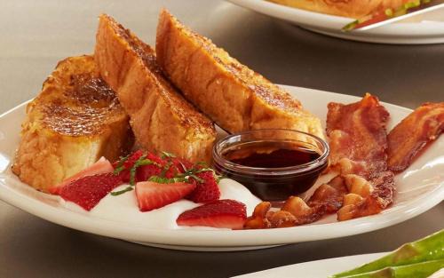 Dresden Bed & Breakfast | The Inn at Dresden