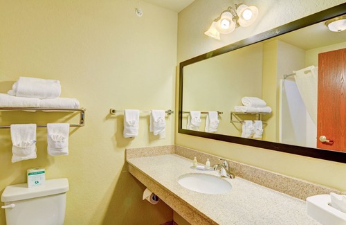 Punxsutawney Hotel | The Inn at Punxsutawney