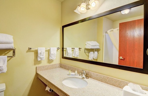 Punxsutawney Hotel | The Inn at Punxsutawney