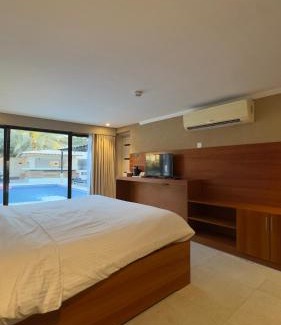 Nizwa House | The Inn Nizwa