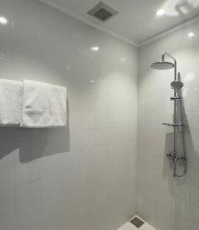 Nizwa House | The Inn Nizwa