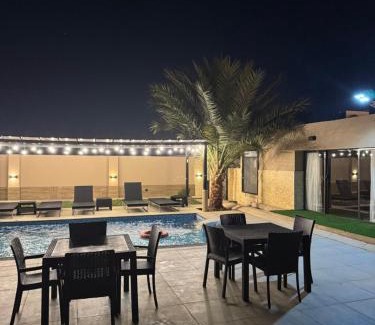 Nizwa House | The Inn Nizwa