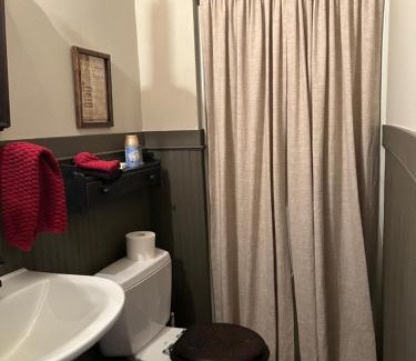 Waukesha Bed & Breakfast | The Inn on the Olde Homestead