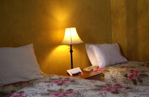 Jay Hotel | The Jay Village Inn