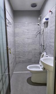 Tagum Hotel | The JRJF Hotel near Tagum Terminal