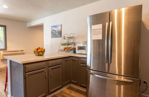 Durango Hotel | The Junction Hotel and Hostel