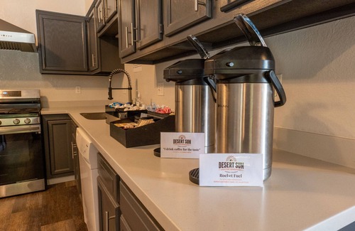 Durango Hotel | The Junction Hotel and Hostel