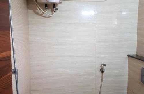 Central Chennai Hotel | The Kanchi Residency