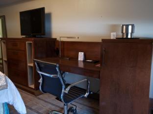 Kenilworth Hotel | The Kenilworth Hotel - Airport West