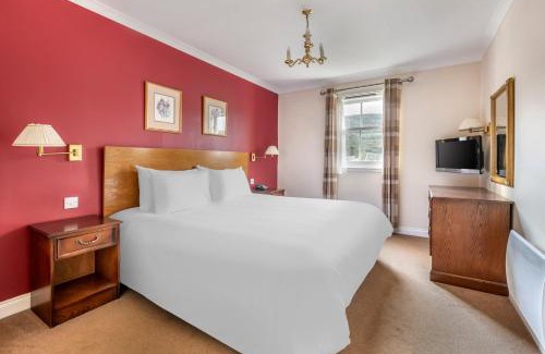 Kenmore Resort | The Kenmore Club