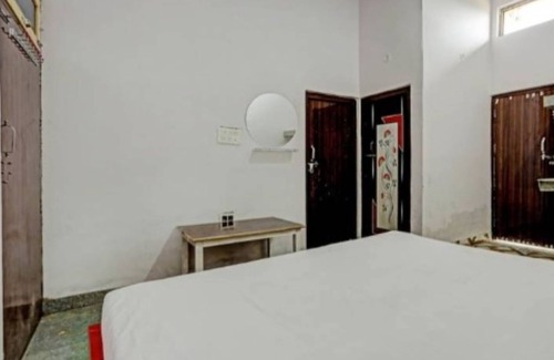 Karhal Hotel | The King Heaven