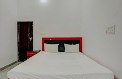 Karhal Hotel | The King Heaven