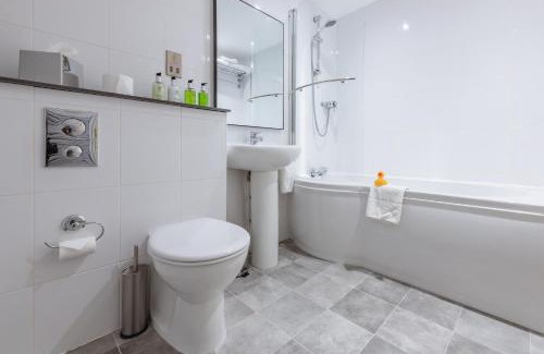 Sedgeford Hotel | The King William IV - The Coaching Inn Group