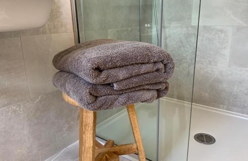 St Leonards-On-Sea Bed & Breakfast | The Knowle at St Leonards