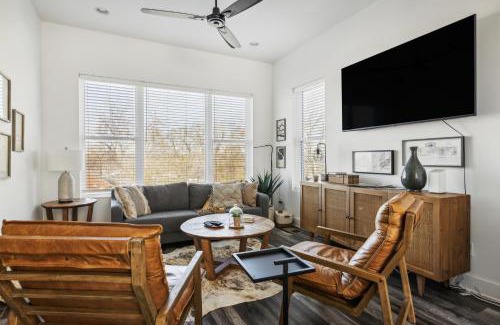 Hurwood Heights House | The Kramer