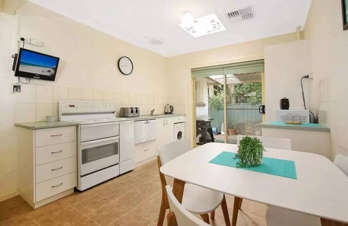 Yarrawonga House | The Lake House Yarrawonga