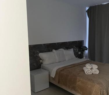 Snagov House | The Lakehouse Snagov Near Therme