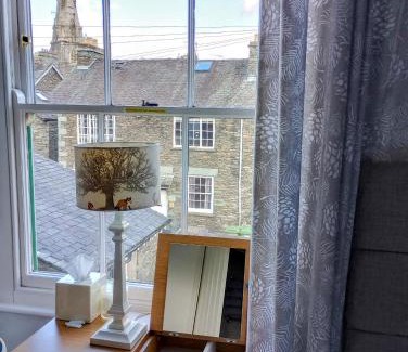 Ambleside Bed & Breakfast | The Lakes B and B