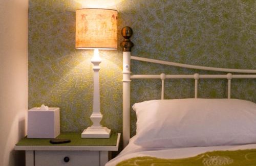 Ambleside Bed & Breakfast | The Lakes B and B