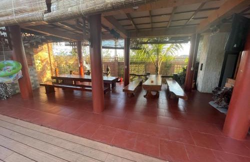 Buon Ma Thuot Villa | THE LAND OF LOVE Homestay - Venuestay