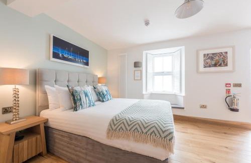 Sennen Hotel | The Land's End Hotel