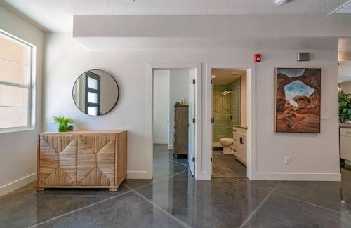 Hurricane House | The Latitude Adjustment, located close to Golf,Sand Dunes, Reservoir & National Parks