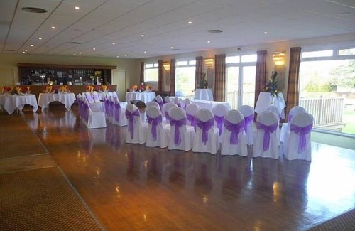 Lauder Hotel | The Lauderdale Hotel